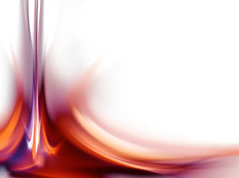 �λ��Ųʱ���-������