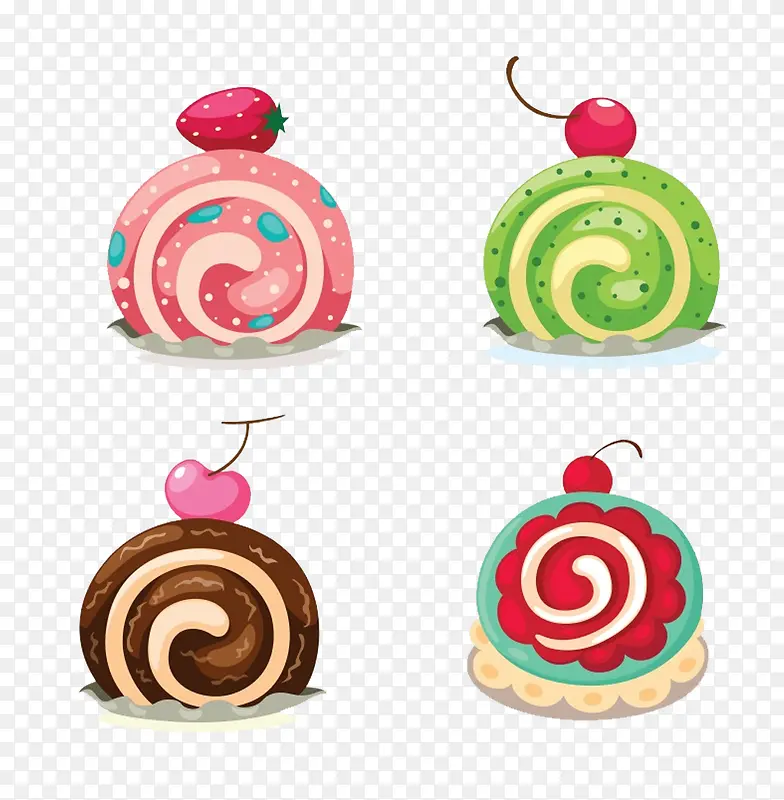 ��ͨ����-������