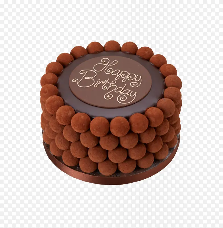 Բ�ε���-������