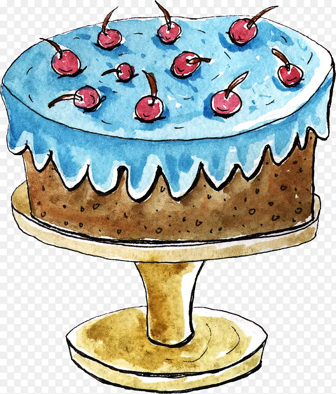 ���յ���-������