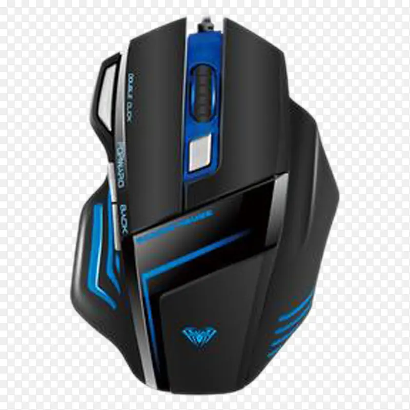 ��ɫ���-������