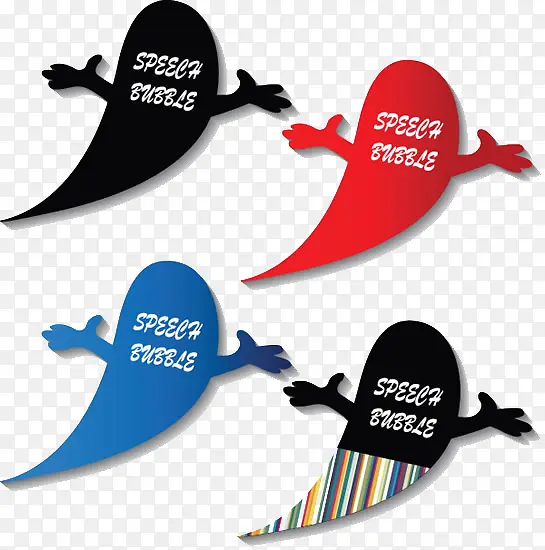 С������ʱ�жԻ���-������