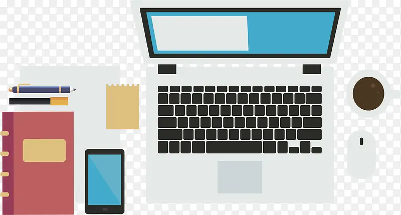 �ʼǱ����԰칫-������