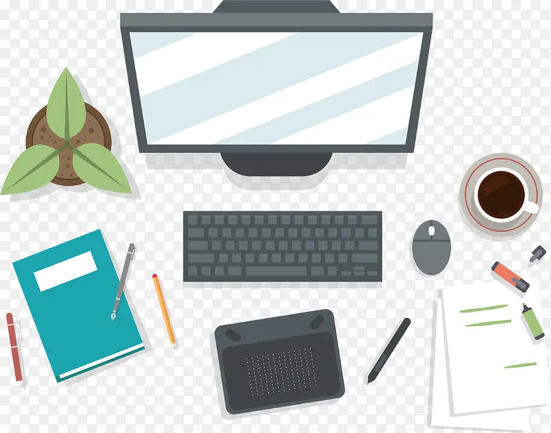 ��ɫ̨ʽ����-������