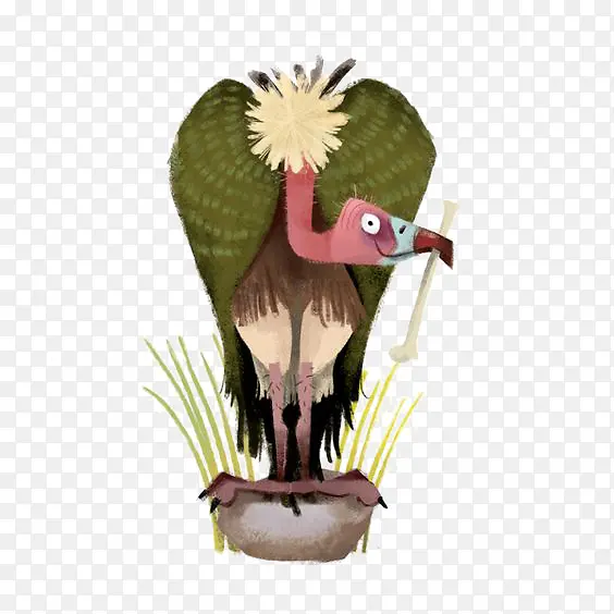 ���-������