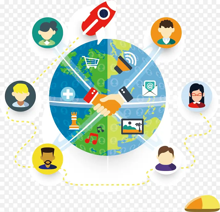 ������ʸ���ز�-������