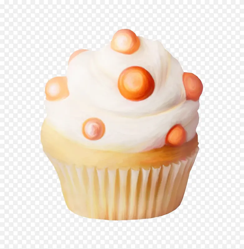 ���̵���-������