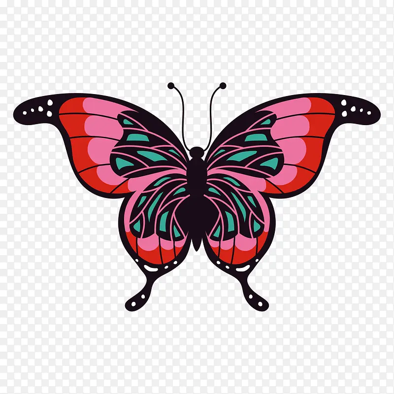 ��ƽ����ͷ׺���ʸ��-������