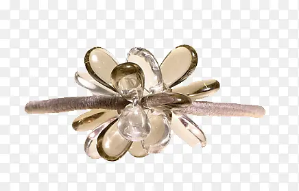 ʱ�з���-������