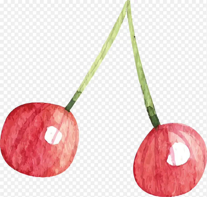 �ֻ�ˮ�ʴ�ӣ��-������