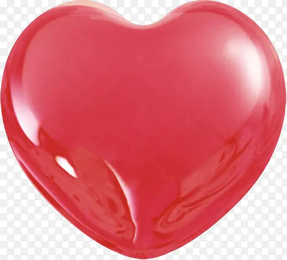 �ֻ��ɫˮ������װ��-������