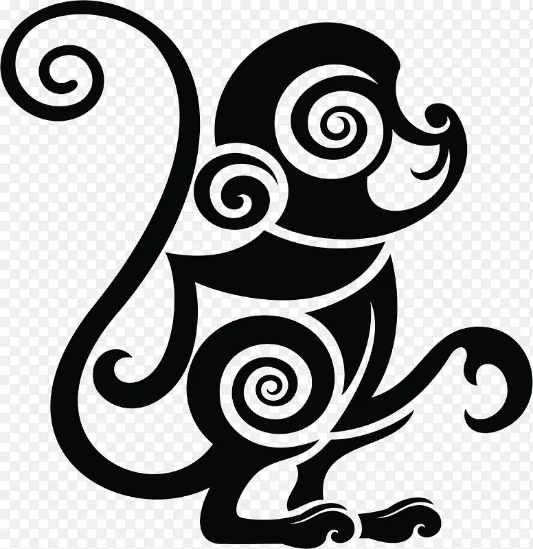 �ɰ���ɫ����С��-������