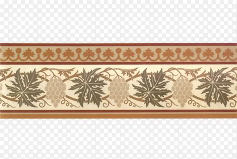 ����-������