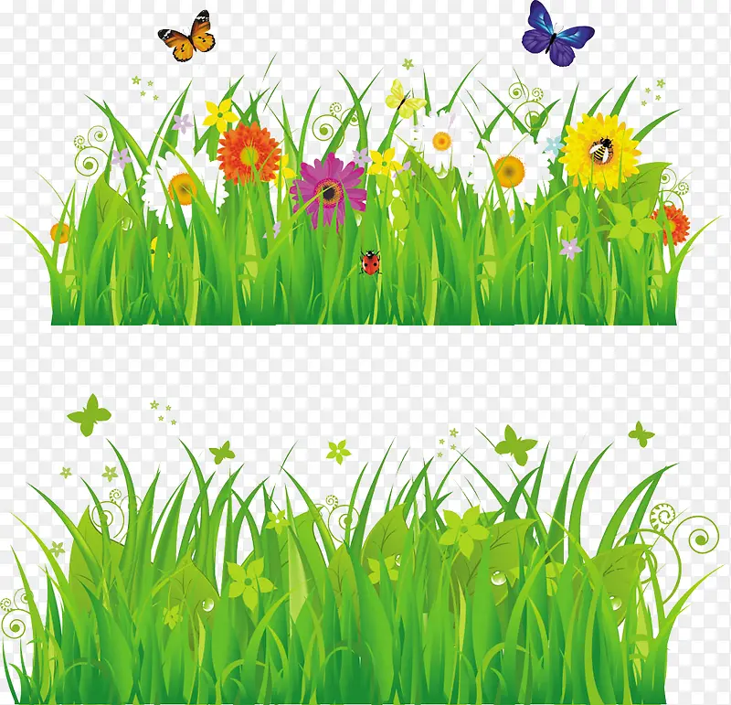 �ֻ��̲���Ӱͼ-������