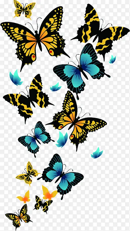 ��Ӱ�����������Ч��ͼ-������