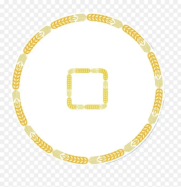 ����-������