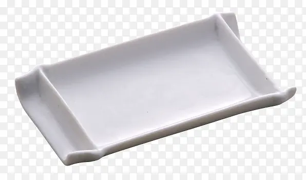 �մ�����-������