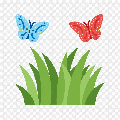 ��ͨ����-������