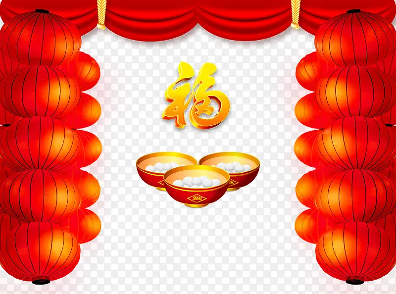 �й���ͳ���պ����ز�-������