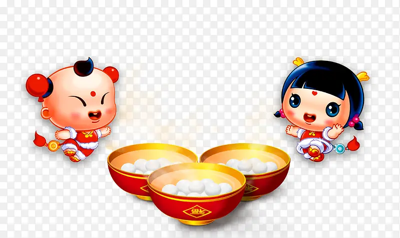 �й���ͳ����Ԫ��װ���ز�-������