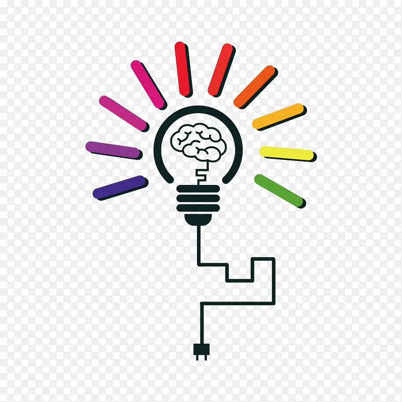 ʸ�����ݴ���ͼ��-������