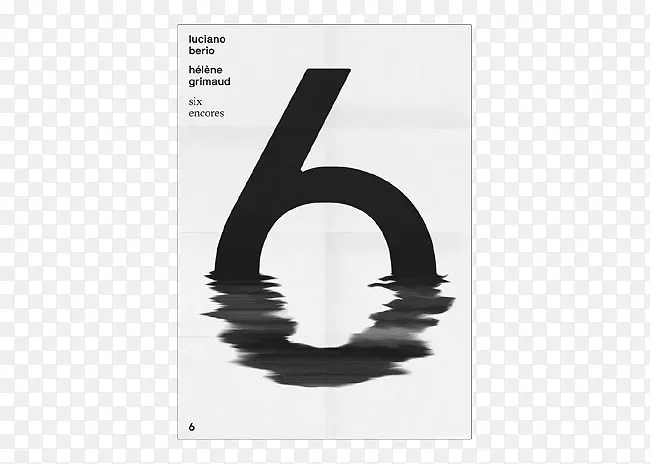 ��������-������