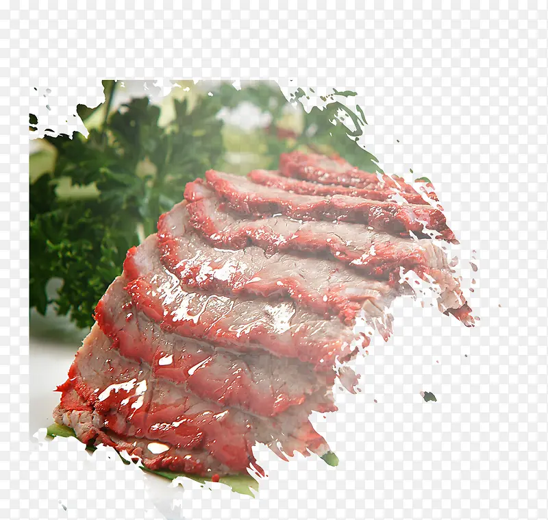 ������Ƭ����ʳ������ز�-������