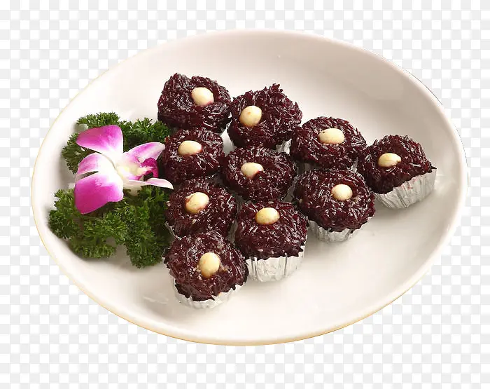 ���׸�-������