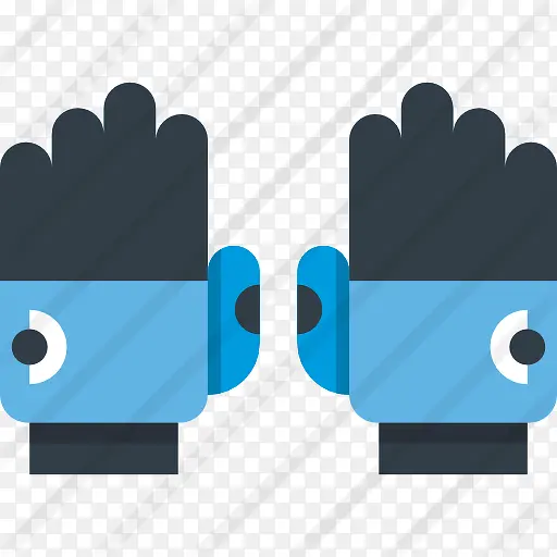 ����ͼ��-������