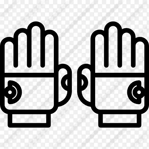 ����ͼ��-������