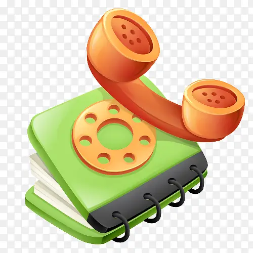 ��ͨ�绰ͼ-������