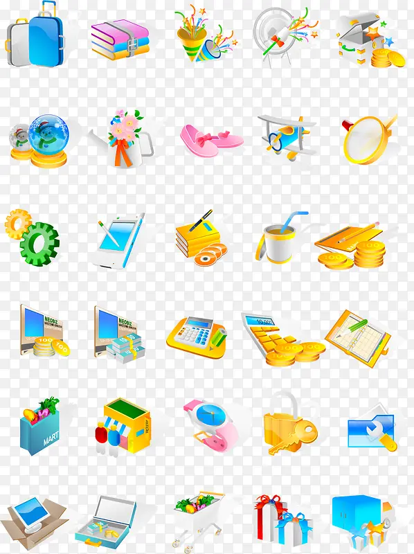 Ǧ�ʱ���ʸ��ͼ�ز�-������