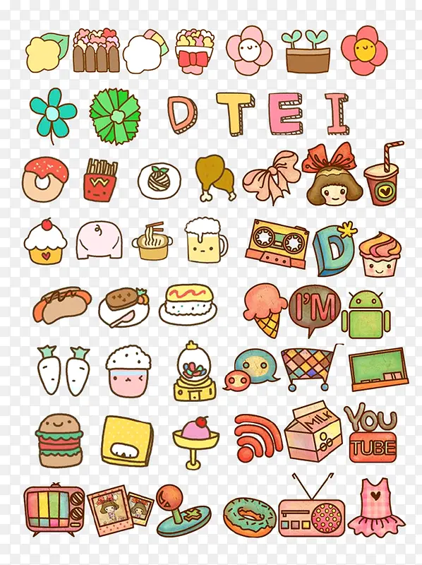 �ֻ�ɰ�ʳ��-������