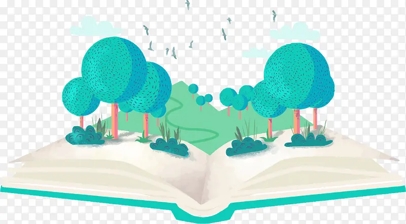 ʸ��ɭ�ַ���-������