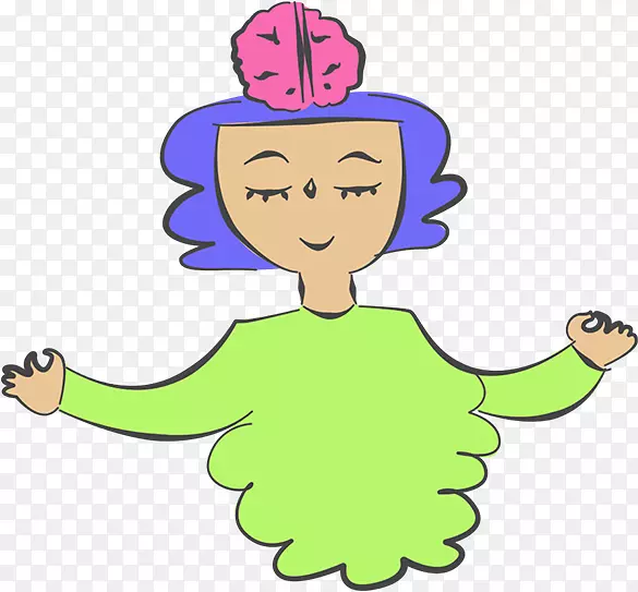 ����ڤ���沿�����������ڤ��-������