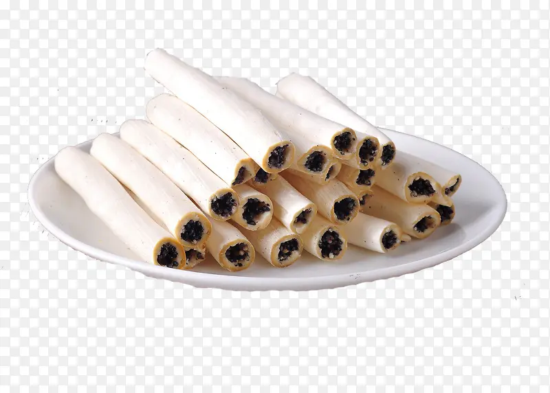 ��Ʒʵ����ʳ����-������