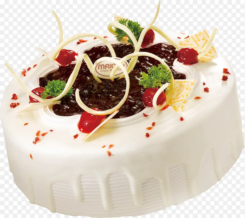 ���⣬�Ա��زģ�ʳƷ��ˮ������-������