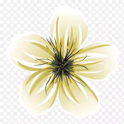 ������-�����Ļ�-������