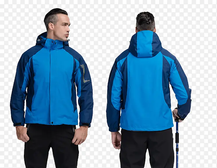 ��ɫ��ʽʱ�г����-������