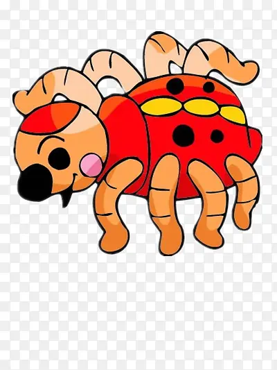 ��ֻ�ŵ�����ư��-������