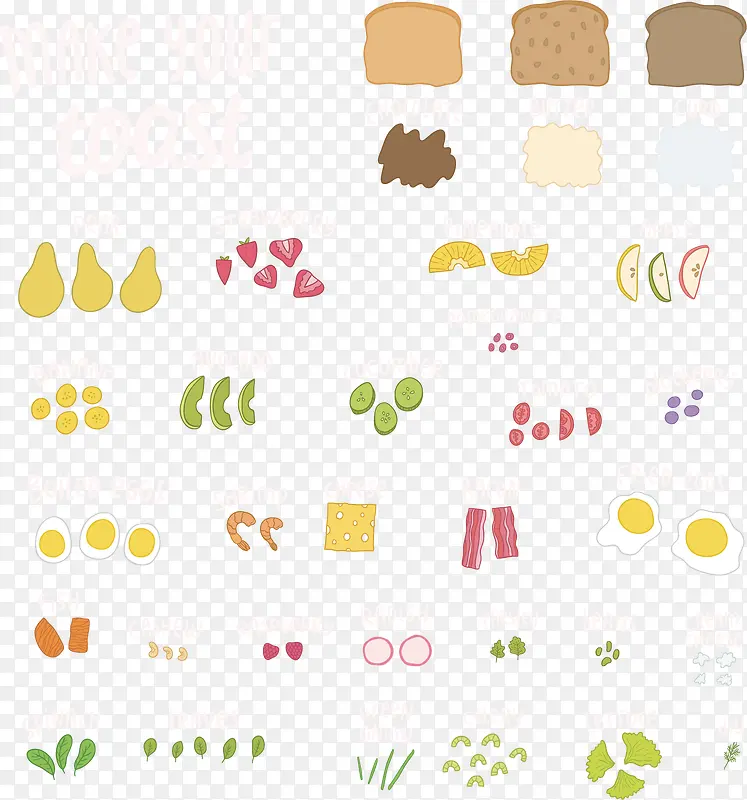 ʸ��ͼʳ��-������