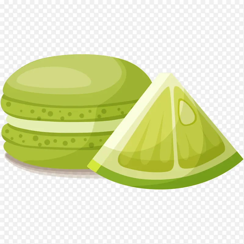 ˮ�� ����ʳƷ-������