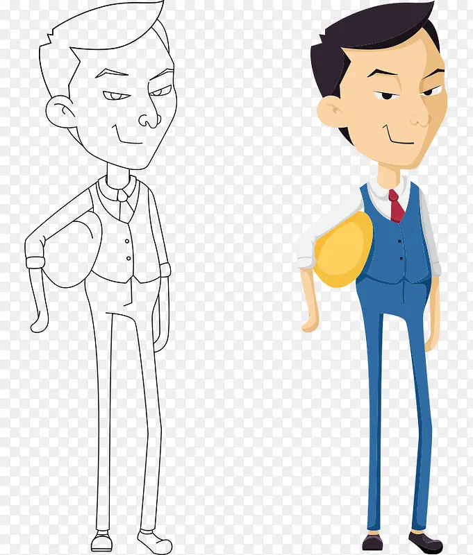 ��ͨ�ֻ��߸��ɫ�ð�ȫñ����-������