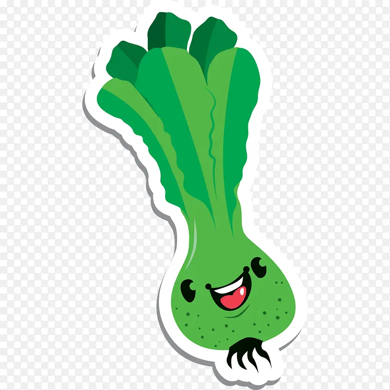 ��ͨ�߲˱���-������