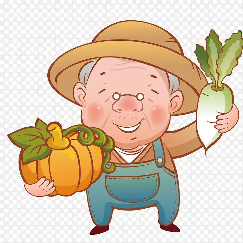 үү�����߲�-������