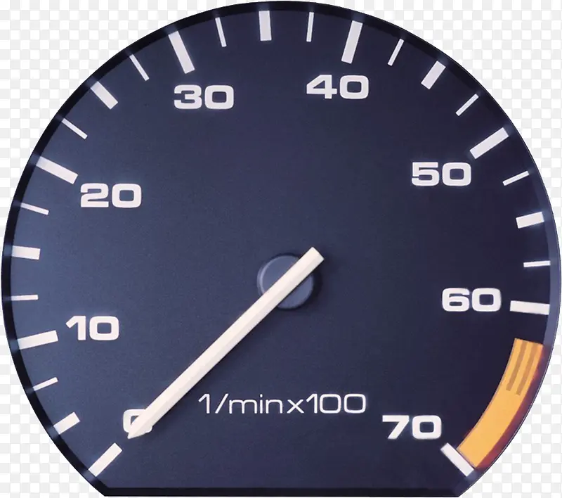 ��ɫ�����-������