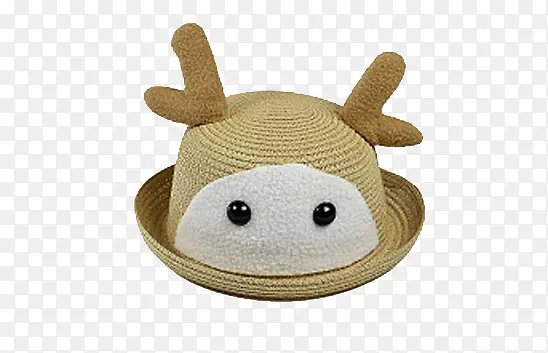 �ɰ�ñ��-������