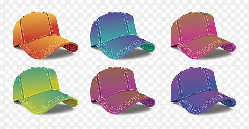 ��ɫѼ��ñʸ���ز�-������