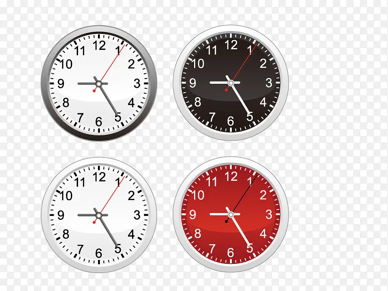 ʸ��ʱ��-������