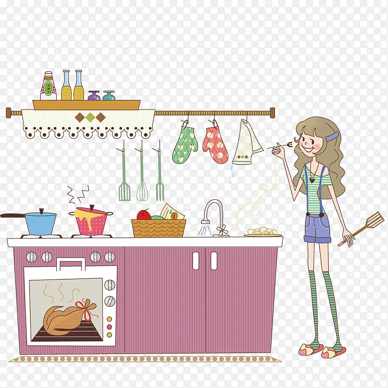 ʸ���ֻ����-������